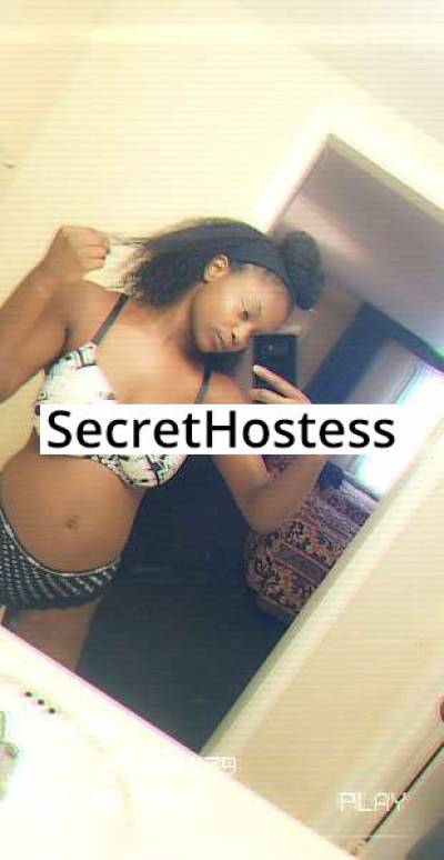 21Yrs Old Escort 168CM Tall Houston TX Image - 6