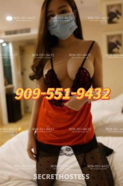 22Yrs Old Escort Richmond VA Image - 5