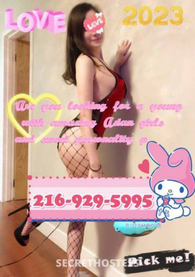 22 year old Asian Escort in Madison WI Best service. Never rush. Clean. Safe