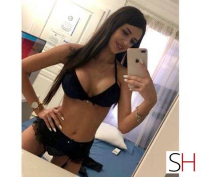 22Yrs Old Escort Glasgow Image - 4