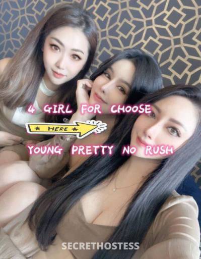 23 Year Old Asian Escort Brooklyn NY - Image 4