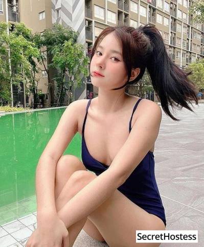 23Yrs Old Escort 49KG 166CM Tall Singapore Image - 1