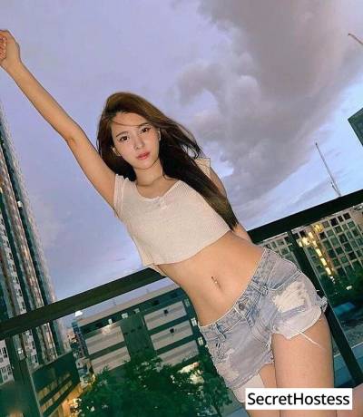 23Yrs Old Escort 49KG 166CM Tall Singapore Image - 4