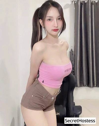 23Yrs Old Escort 58KG 169CM Tall Singapore Image - 1