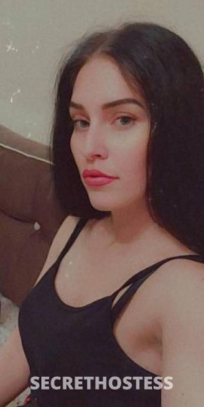 23Yrs Old Escort Carbondale IL Image - 3