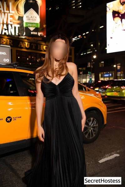 23Yrs Old Escort 66KG 180CM Tall New York City NY Image - 2