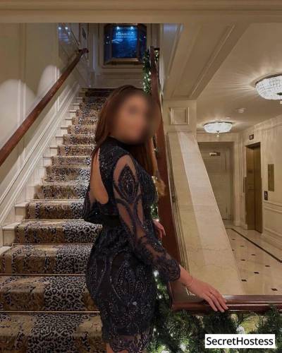 23Yrs Old Escort 66KG 180CM Tall New York City NY Image - 3