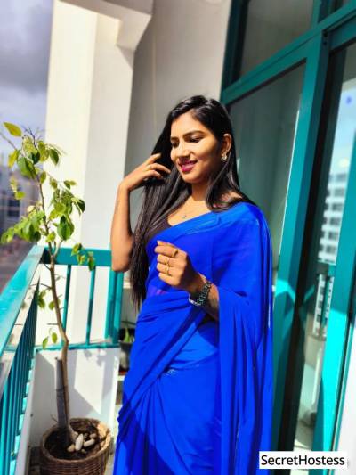 23 Year Old Indian Escort Abu Dhabi - Image 3