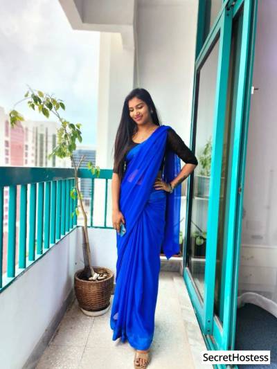 23 Year Old Indian Escort Abu Dhabi - Image 5