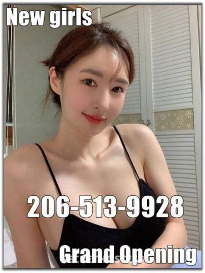 🟧🎯asian massage first class service🎯🟧xxxx-xxx- in Kennewick WA