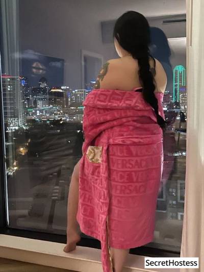 24 Year Old Asian Escort Dallas TX - Image 2