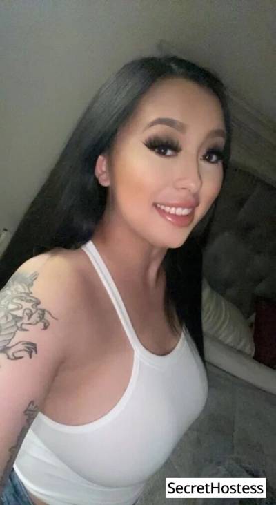 24 Year Old Asian Escort Dallas TX - Image 3