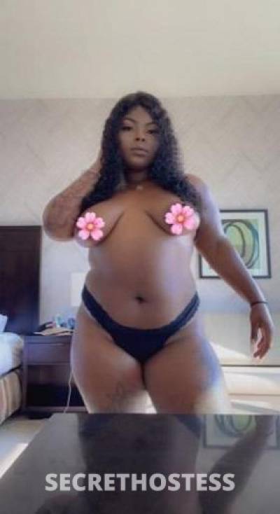 24Yrs Old Escort 162CM Tall Springfield IL Image - 4