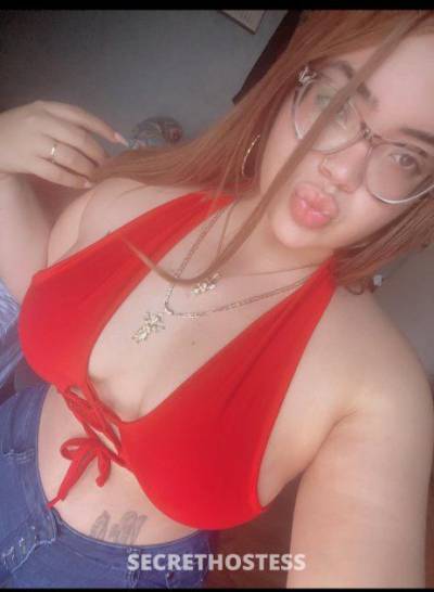 24Yrs Old Escort 162CM Tall Madison WI Image - 1