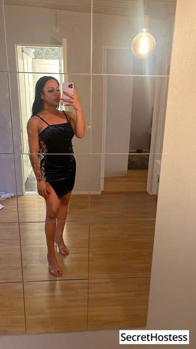 24Yrs Old Escort 50KG 161CM Tall Göteborg Image - 3