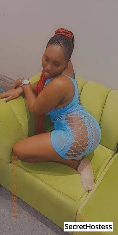 24 year old Escort in Riyadh Annitah