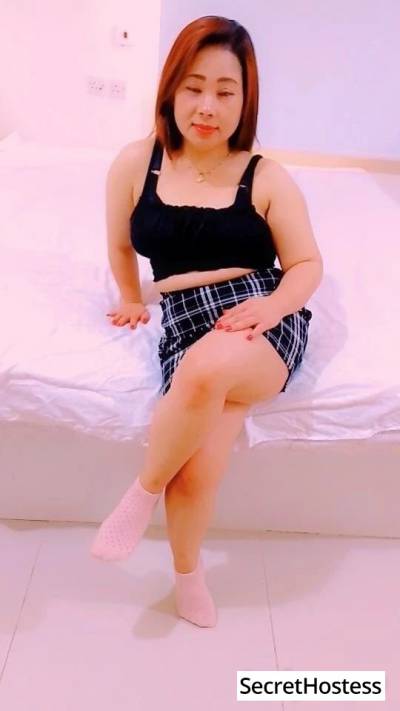 24 Year Old Filipino Escort Riyadh - Image 2