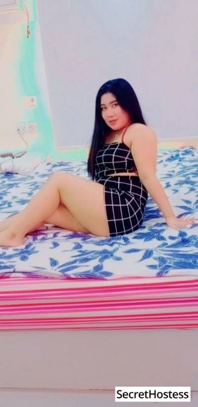 24Yrs Old Escort 55KG 171CM Tall Riyadh Image - 2