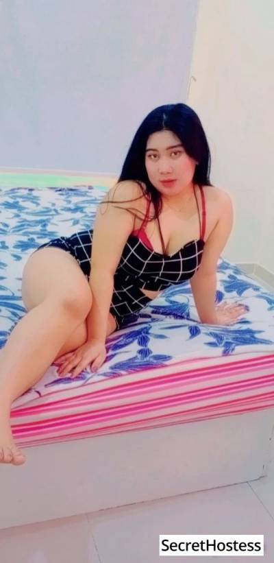 24Yrs Old Escort 55KG 171CM Tall Riyadh Image - 3