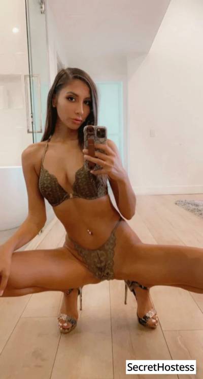 24 Year Old German Escort Atlanta GA - Image 3