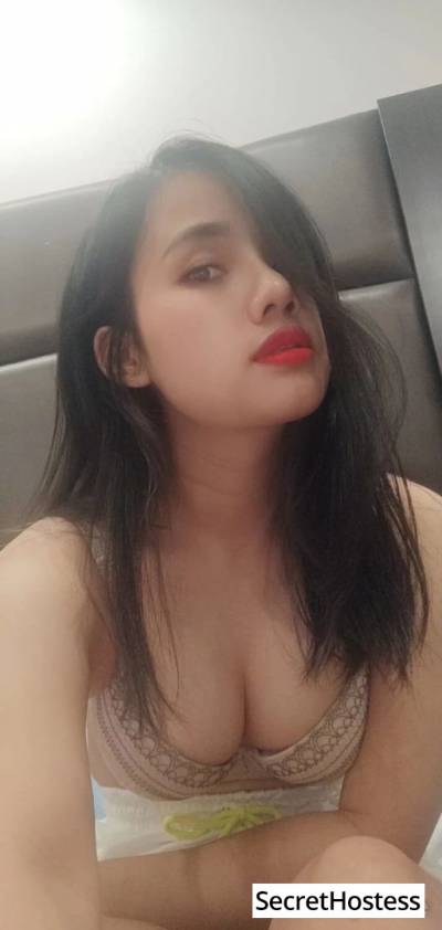 24 Year Old Korean Escort Manama - Image 4