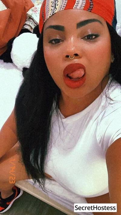 24 year old Latino Escort in Philadelphia PA KRYS