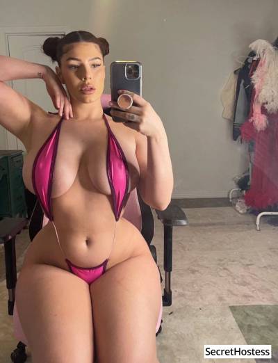 25Yrs Old Escort 44KG 163CM Tall Detroit MI Image - 2
