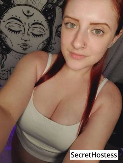 25 year old Escort in Riyadh Alica Taylor
