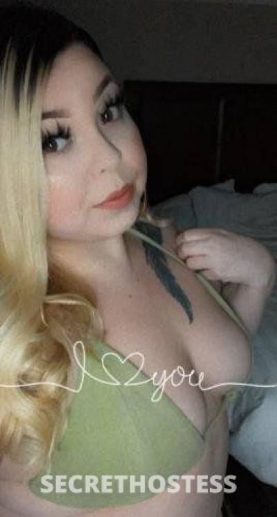 25Yrs Old Escort Size 8 157CM Tall Virginia Beach VA Image - 2