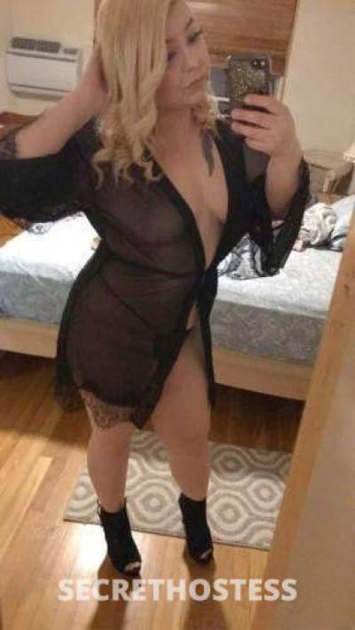 25Yrs Old Escort Size 8 157CM Tall Virginia Beach VA Image - 3