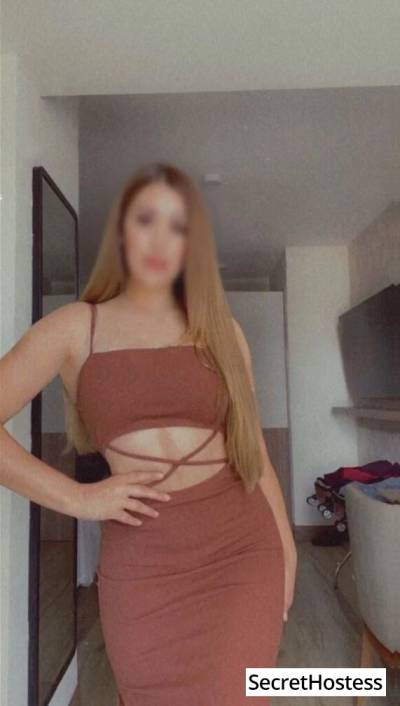 25Yrs Old Escort 57KG 165CM Tall San Francisco CA Image - 3