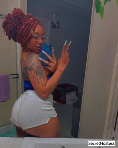 25 year old Escort in San Antonio TX Judy