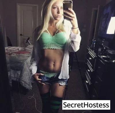 25Yrs Old Escort 38KG 169CM Tall New York City NY Image - 0