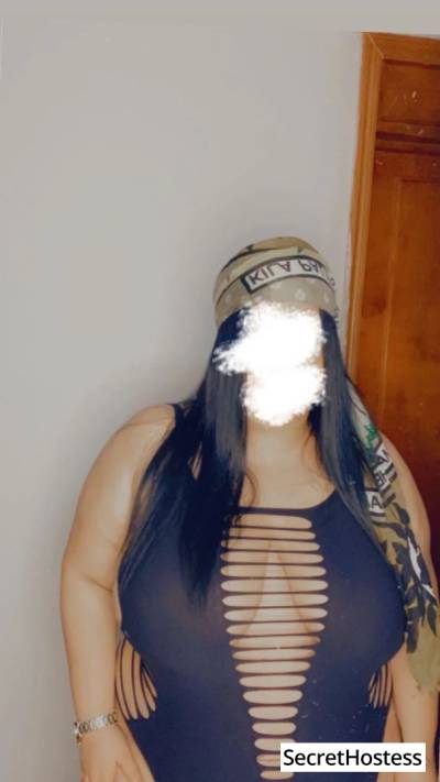 25Yrs Old Escort 82KG 165CM Tall Dallas TX Image - 2