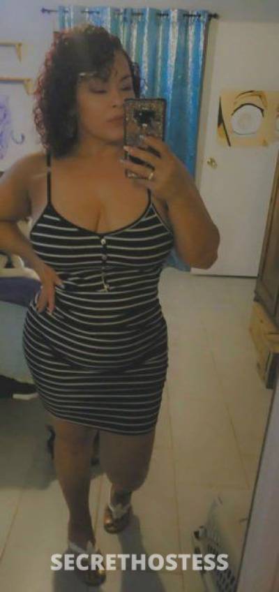 25Yrs Old Escort Norfolk VA Image - 1