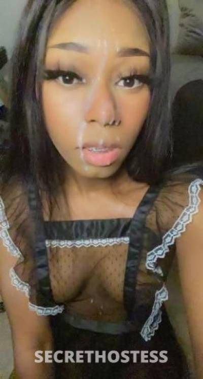 25Yrs Old Escort Springfield IL Image - 2