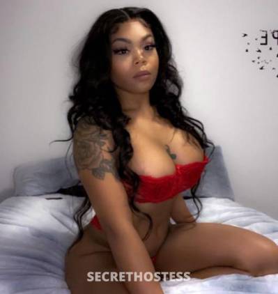 25Yrs Old Escort Springfield IL Image - 4