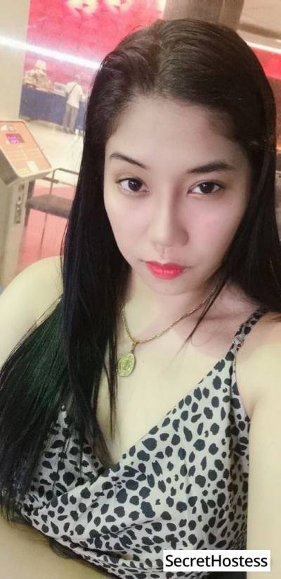 25Yrs Old Escort 53KG 162CM Tall Taipei Image - 3