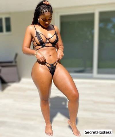 25 year old Venezuelan Escort in Miami FL Hot Venezuelan I only accept cash