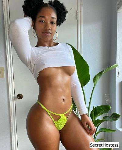 25Yrs Old Escort 43KG 128CM Tall Salt Lake City UT Image - 2