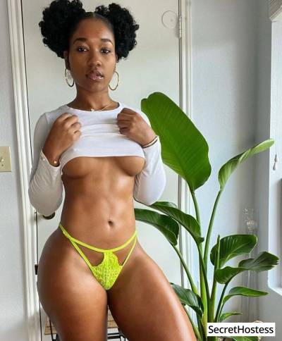 25 year old Venezuelan Escort in San Francisco CA Hot Venezuelan I only accept cash