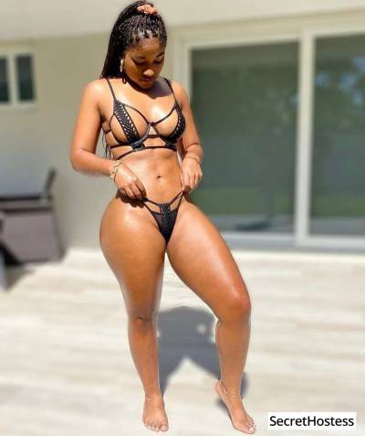 25 year old Venezuelan Escort in Chicago IL Hot Venezuelan I only accept cash