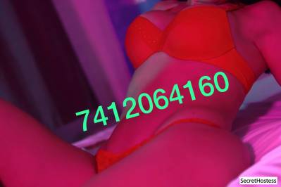 26Yrs Old Escort 60KG 160CM Tall Los Angeles CA Image - 1