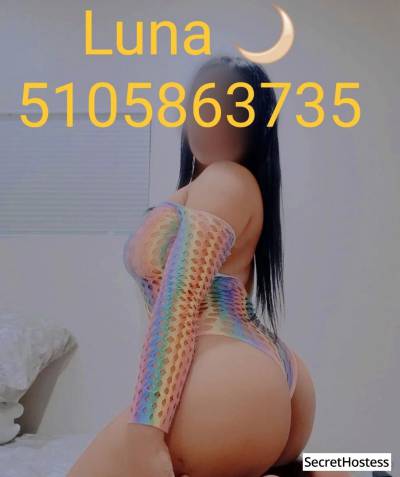 26Yrs Old Escort 60KG 165CM Tall Los Angeles CA Image - 3