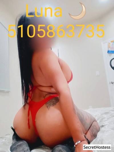 26Yrs Old Escort 60KG 165CM Tall Los Angeles CA Image - 4