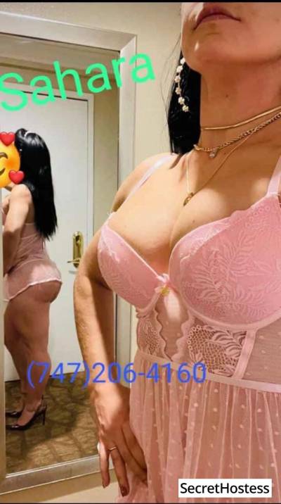 26Yrs Old Escort 67KG 163CM Tall Los Angeles CA Image - 2