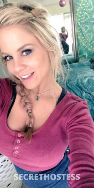 26Yrs Old Escort Ft Wayne IN Image - 2