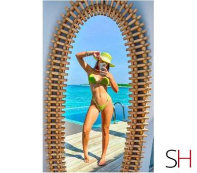 26 year old Brazilian Escort in Slough DOMINATRIX ELITE NATALY?PARTY GIRL?, Independent
