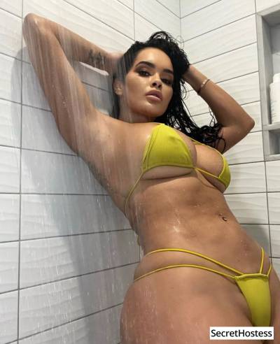 26 year old Escort in San Diego CA Kayla I’m always available hmu pappy