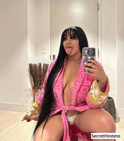 26Yrs Old Escort 70KG 157CM Tall Honolulu HI Image - 1